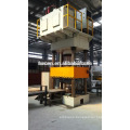 hydraulic press ram price of blanking machine